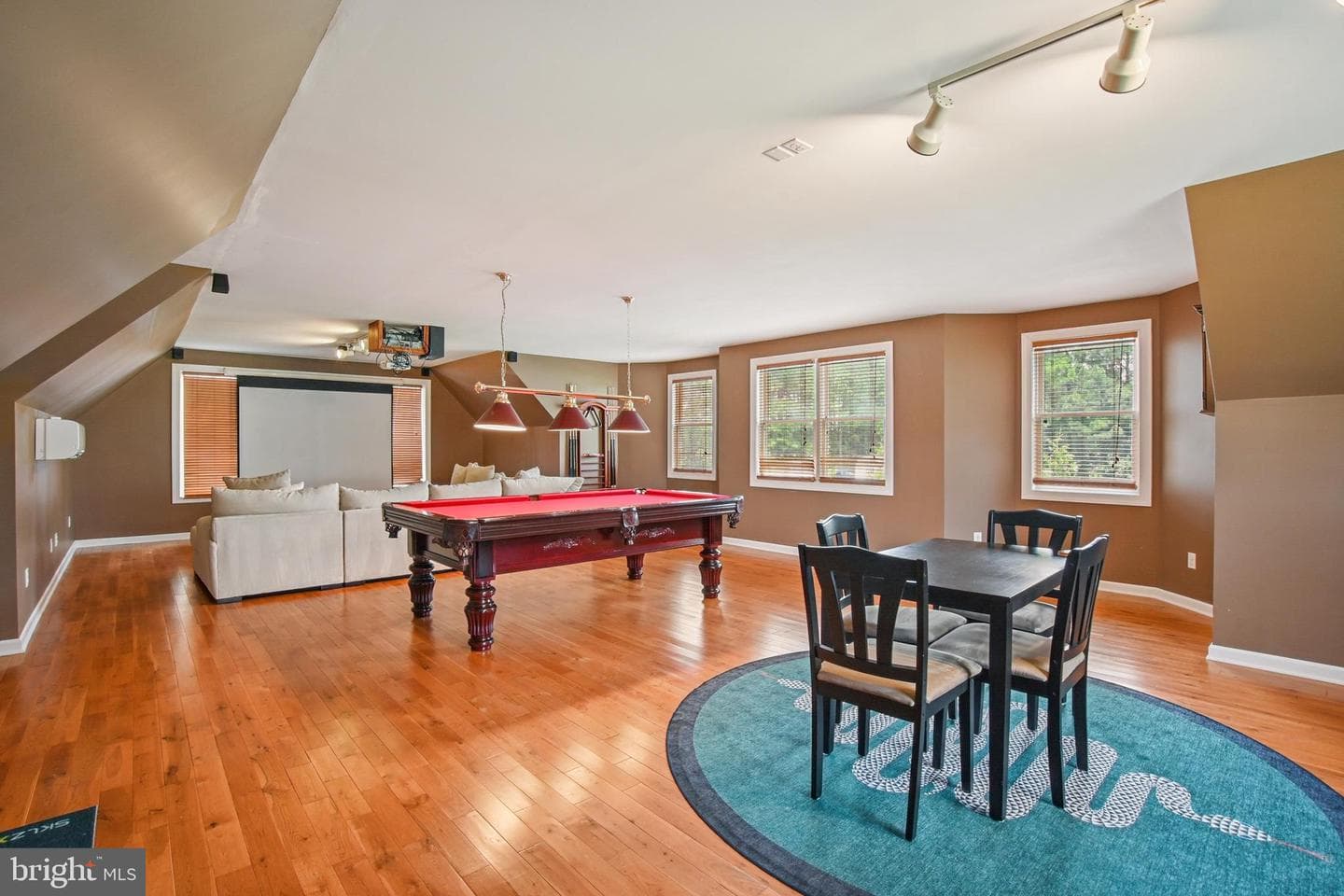 6670 Tilghman Island Road photo 53