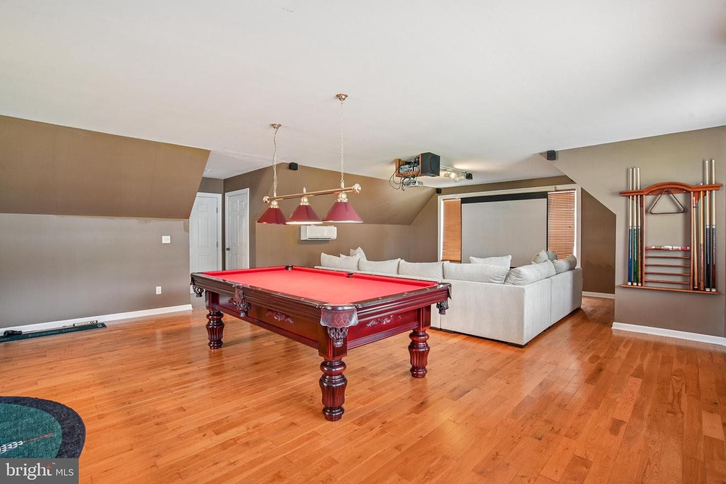 6670 Tilghman Island Road photo 54