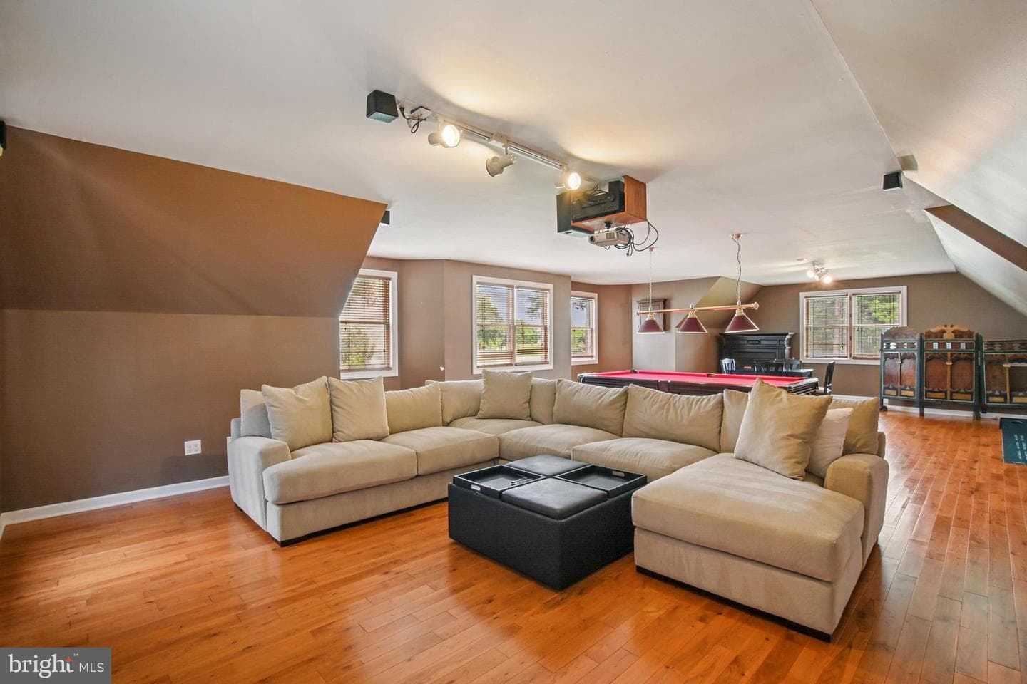 6670 Tilghman Island Road photo 56