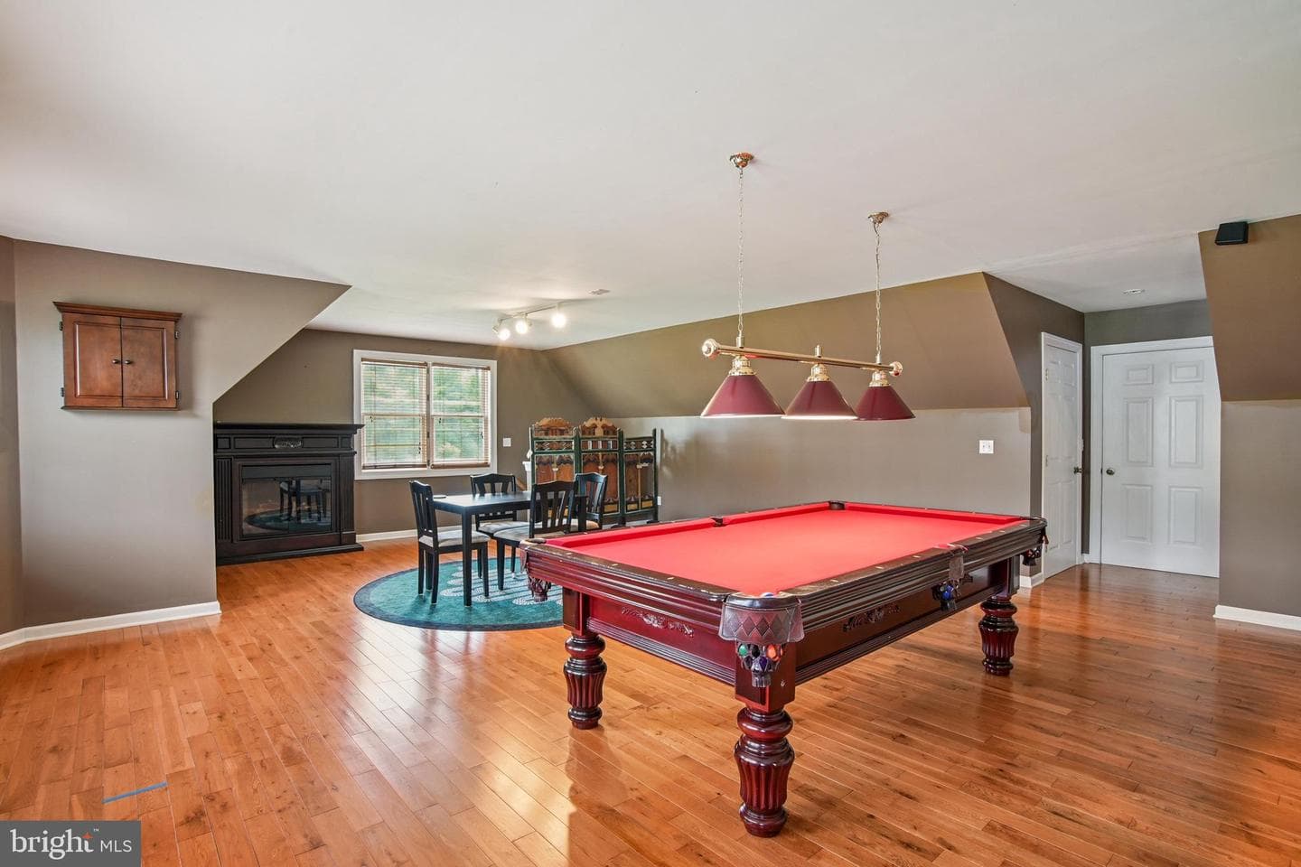 6670 Tilghman Island Road photo 57