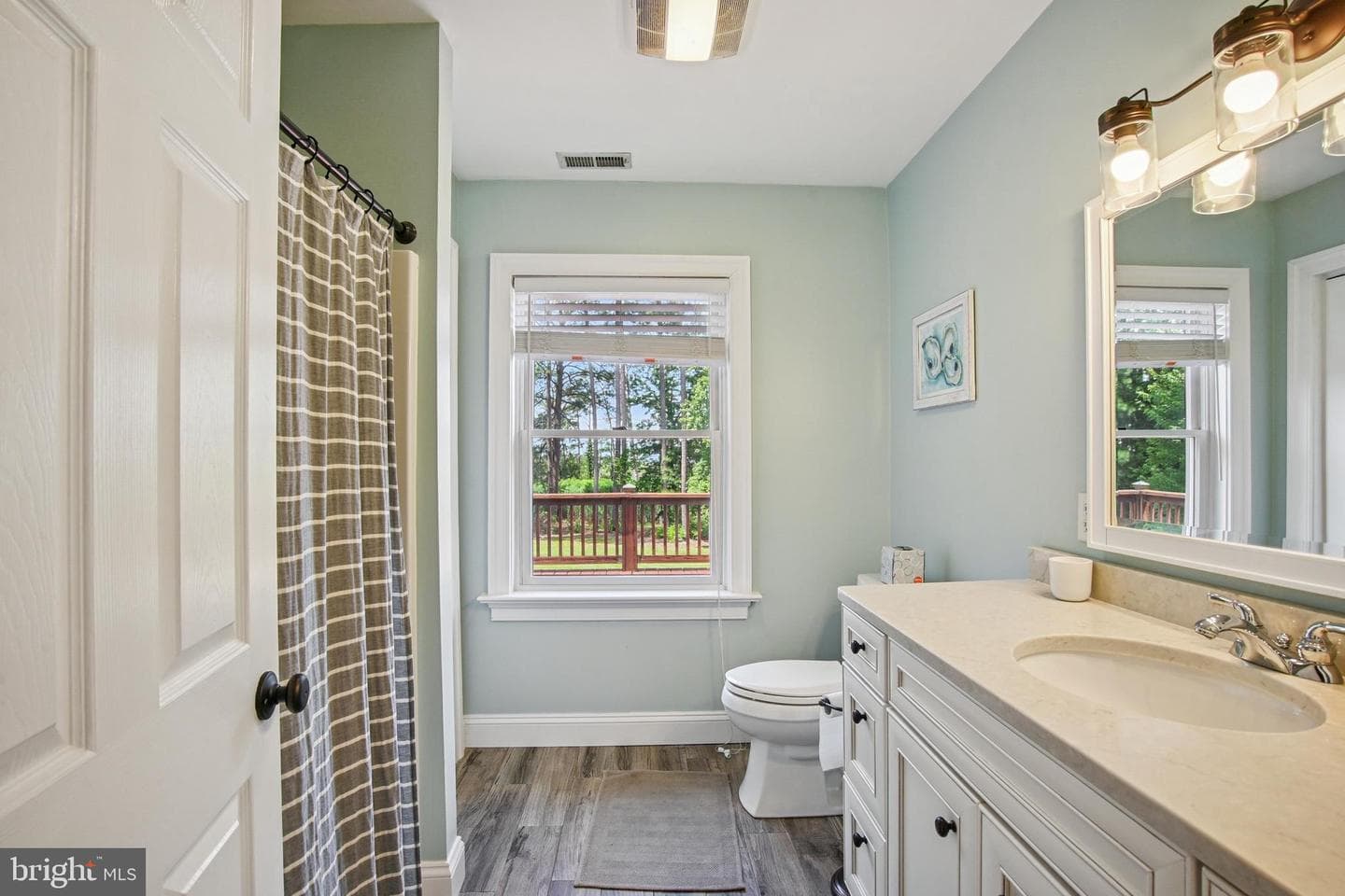 6670 Tilghman Island Road photo 58