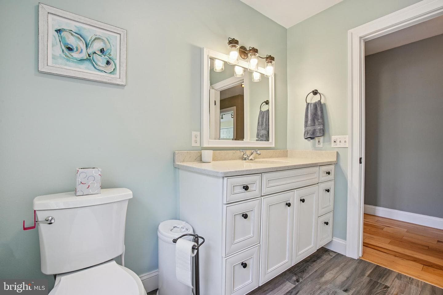 6670 Tilghman Island Road photo 59