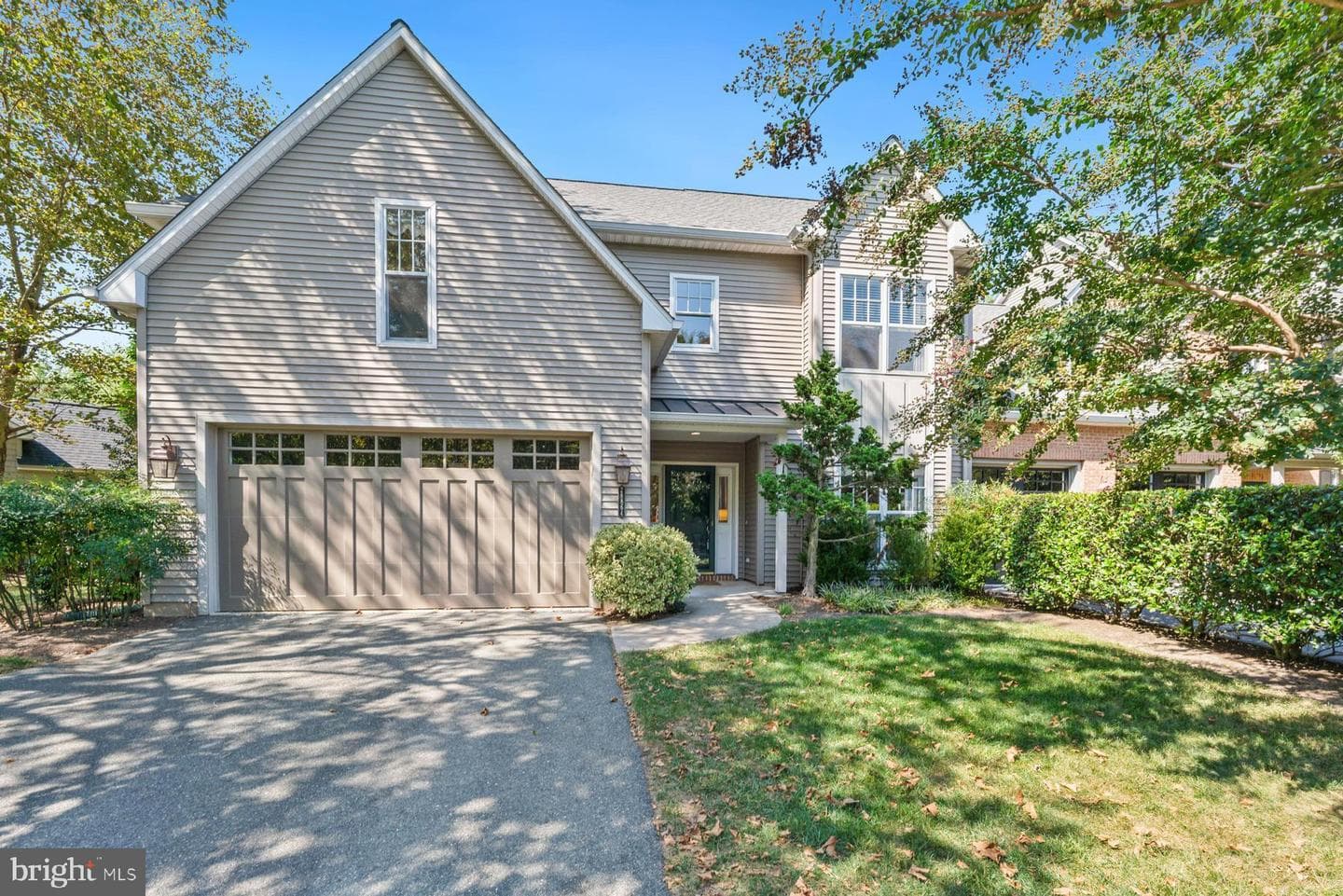 28864 Jasper Lane photo 1