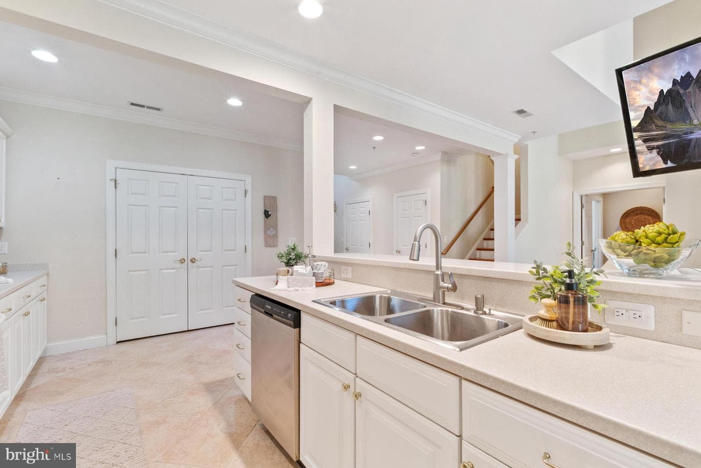 28864 Jasper Lane photo 10