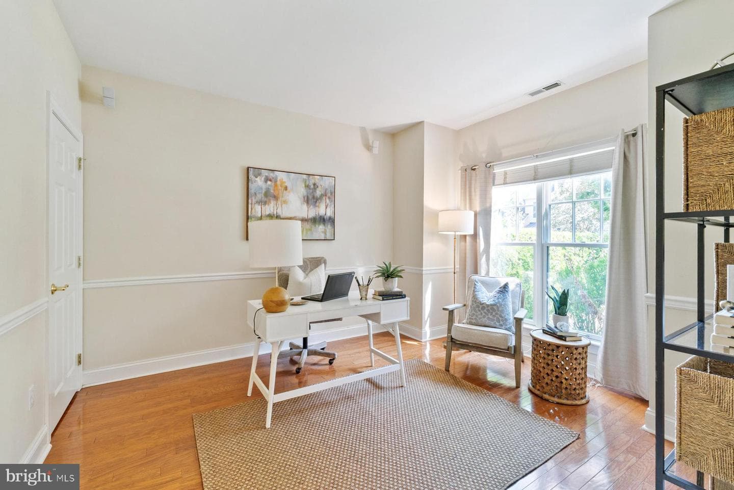 28864 Jasper Lane photo 11