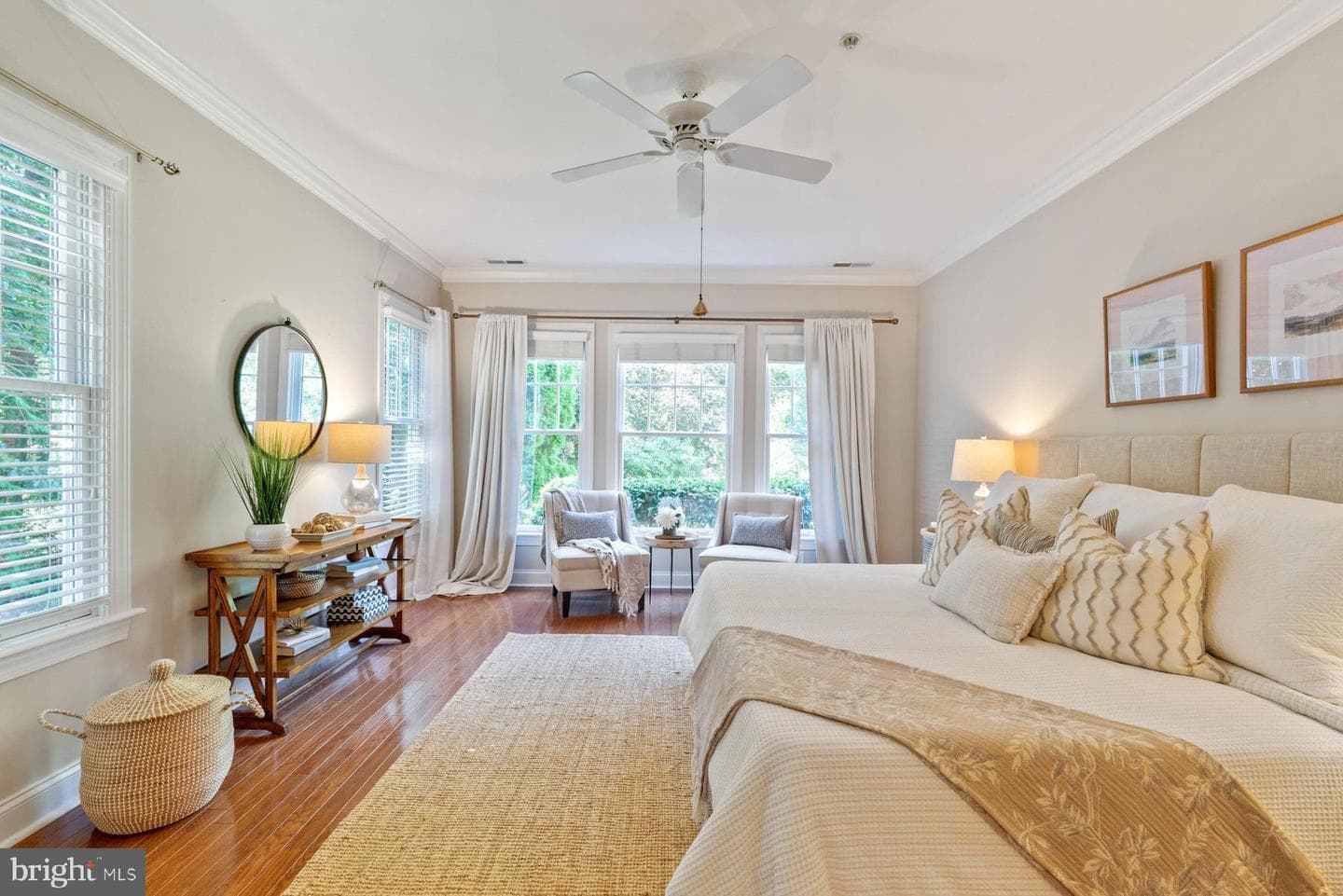 28864 Jasper Lane photo 13