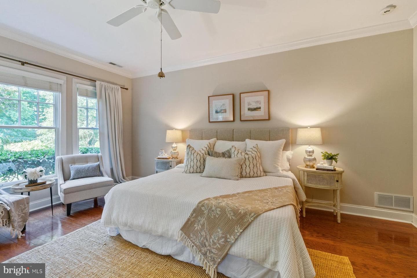 28864 Jasper Lane photo 14