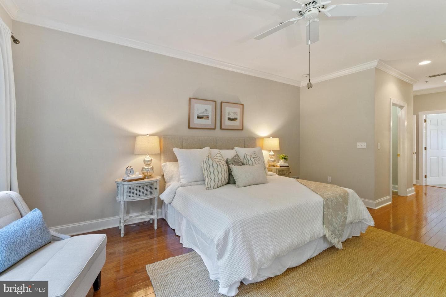 28864 Jasper Lane photo 15