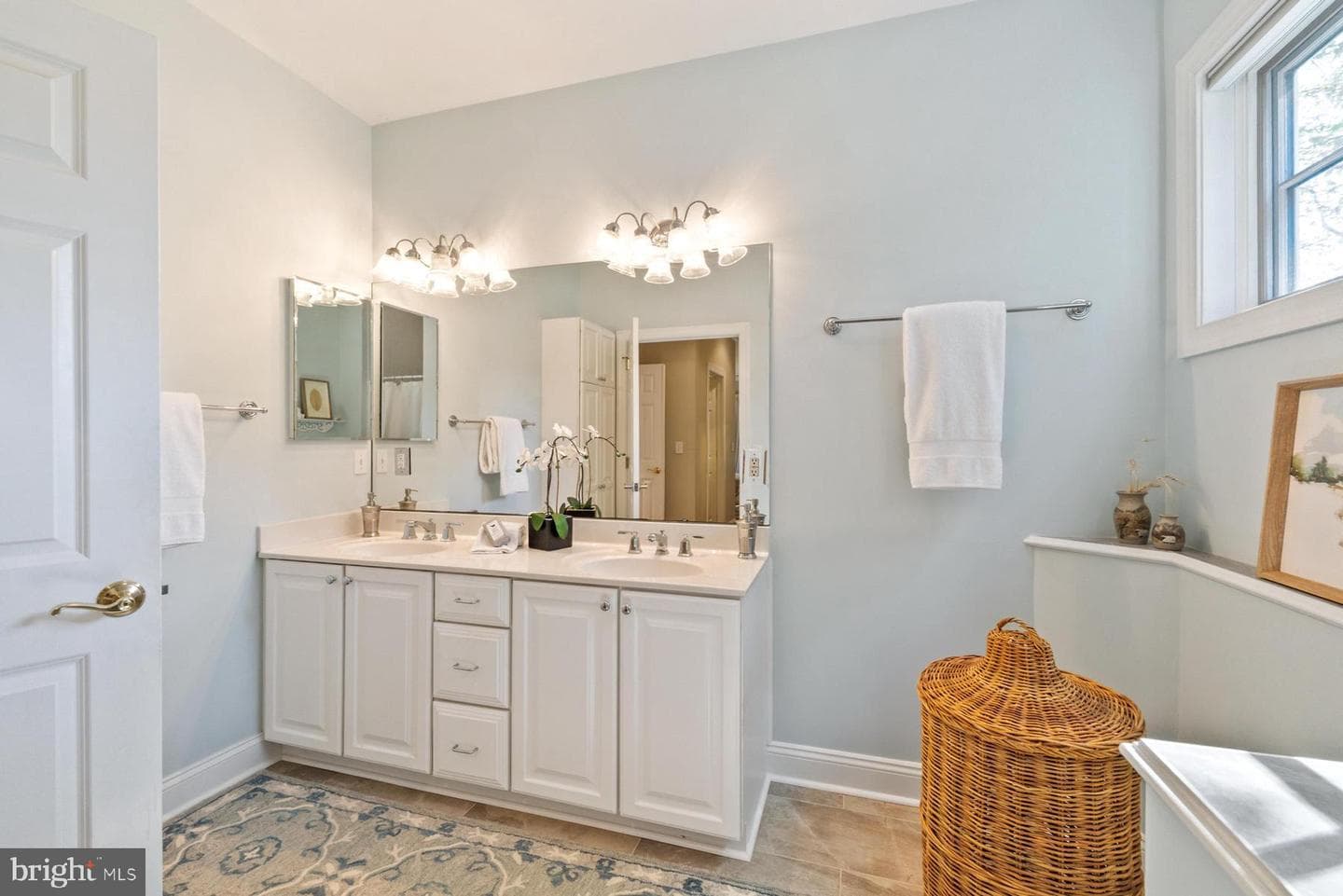 28864 Jasper Lane photo 16