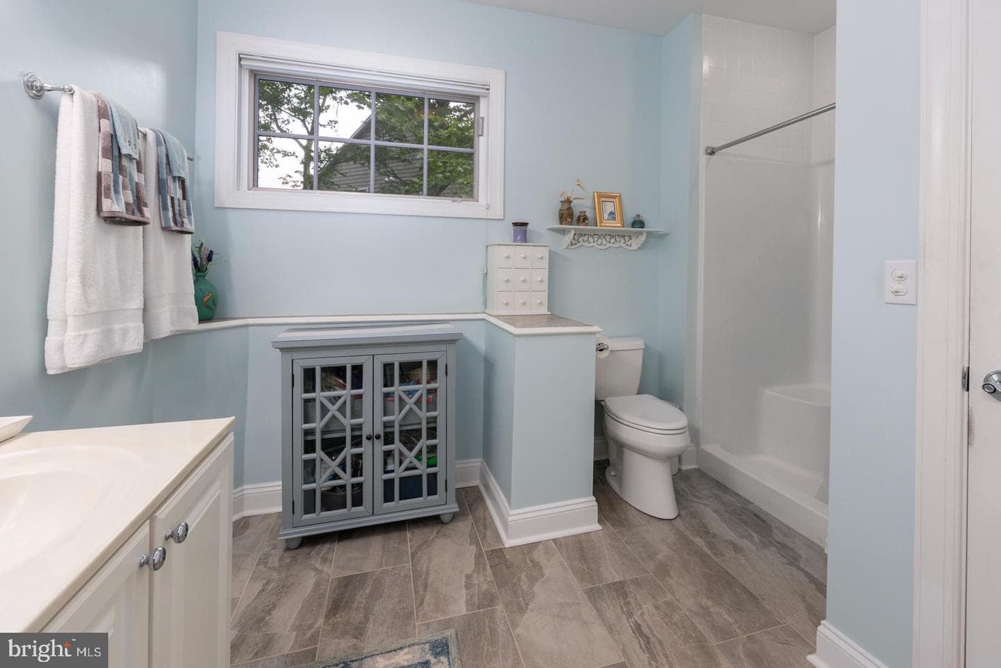 28864 Jasper Lane photo 17