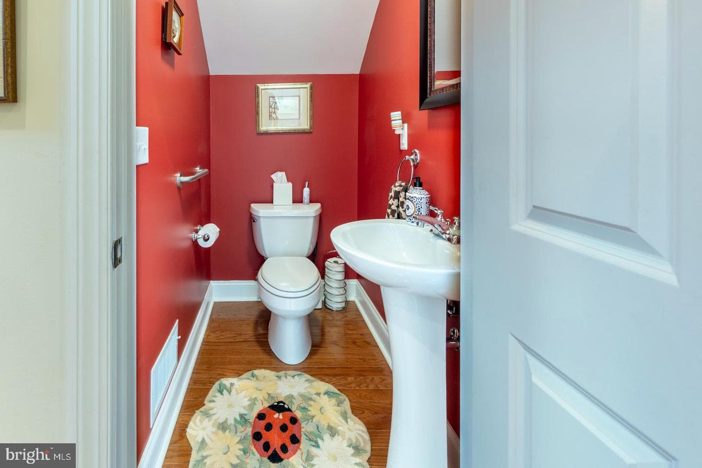 28864 Jasper Lane photo 18