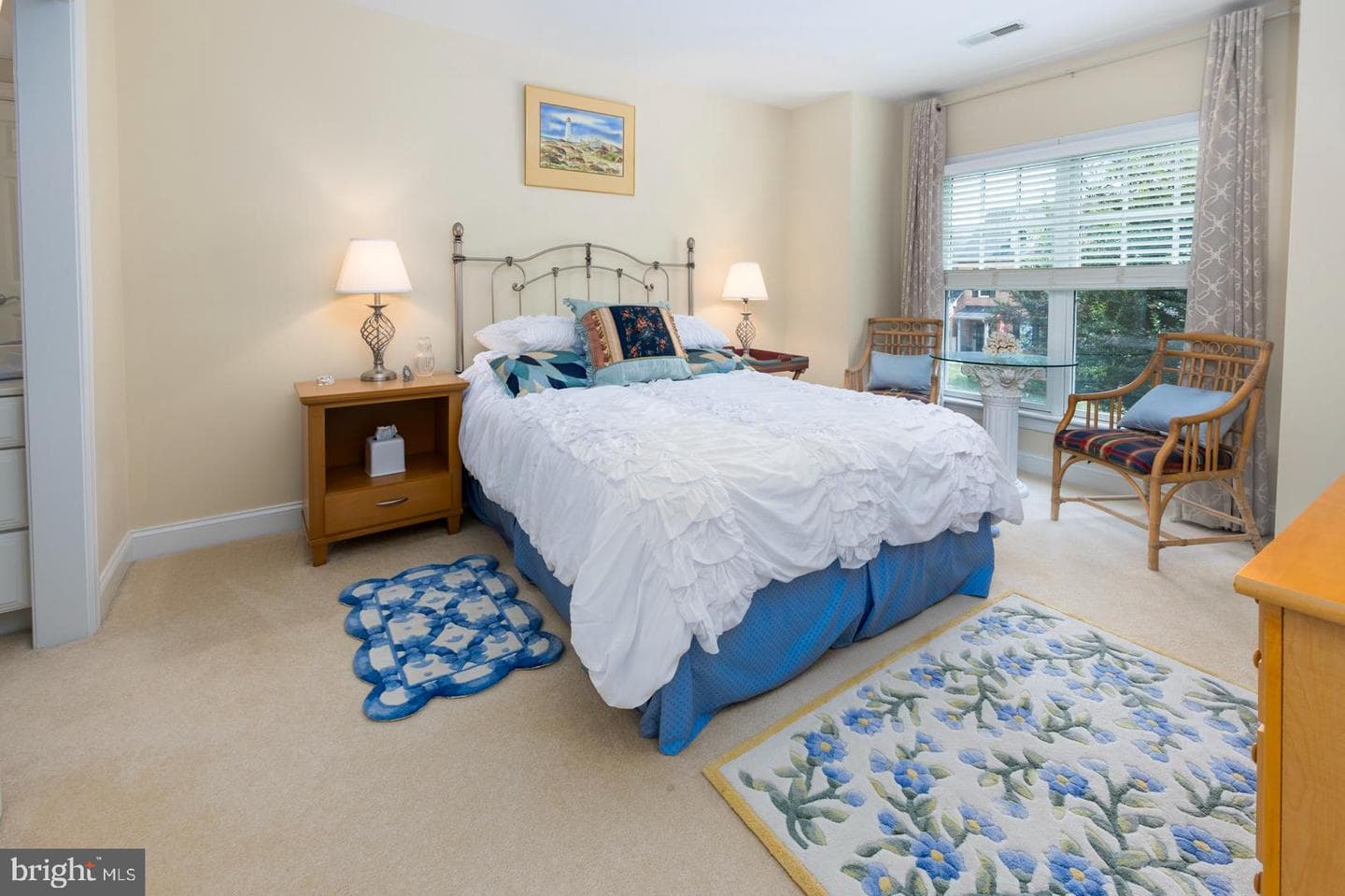 28864 Jasper Lane photo 19