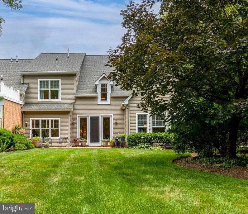 28864 Jasper Lane photo 2