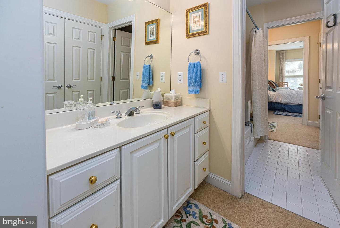 28864 Jasper Lane photo 22