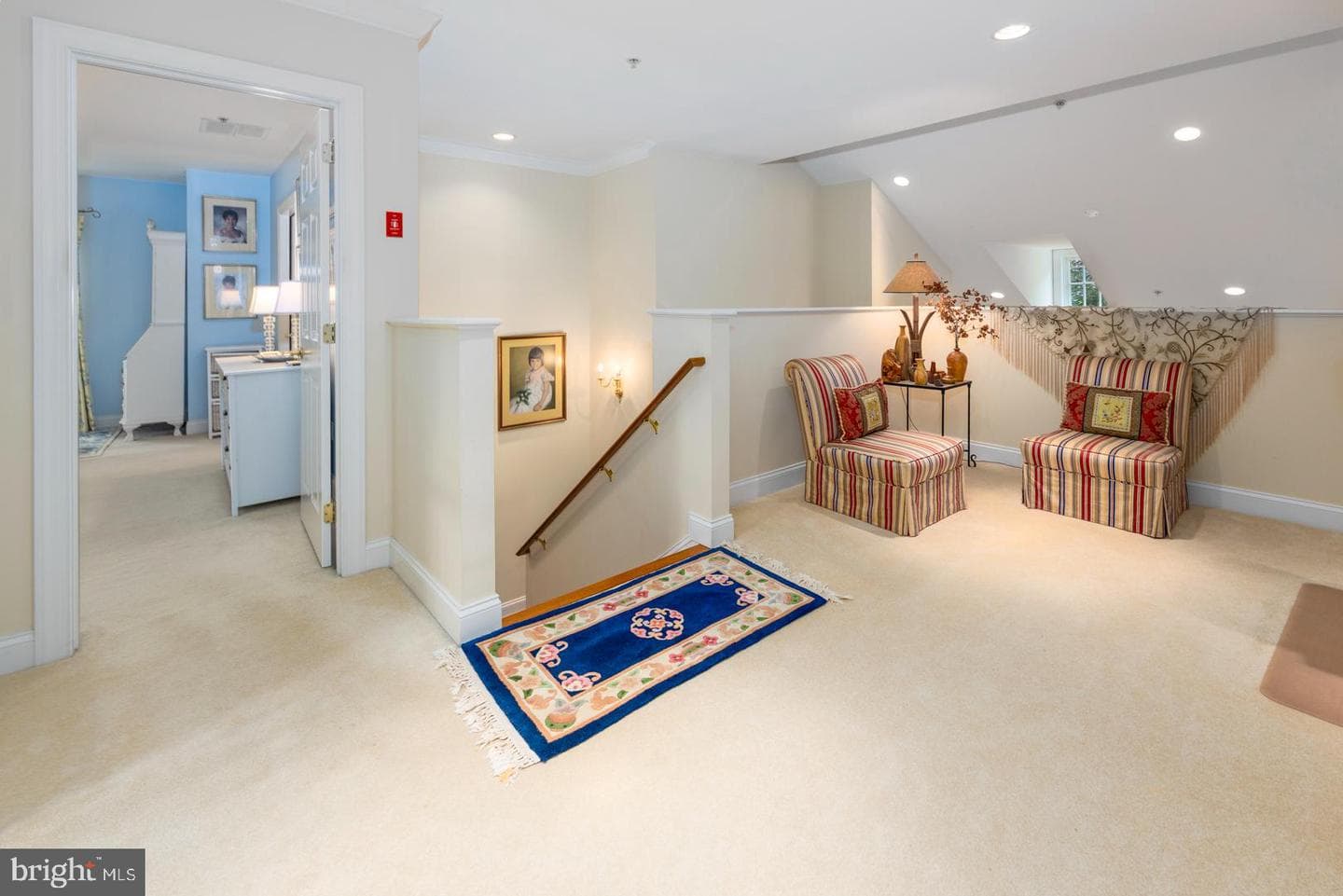 28864 Jasper Lane photo 23