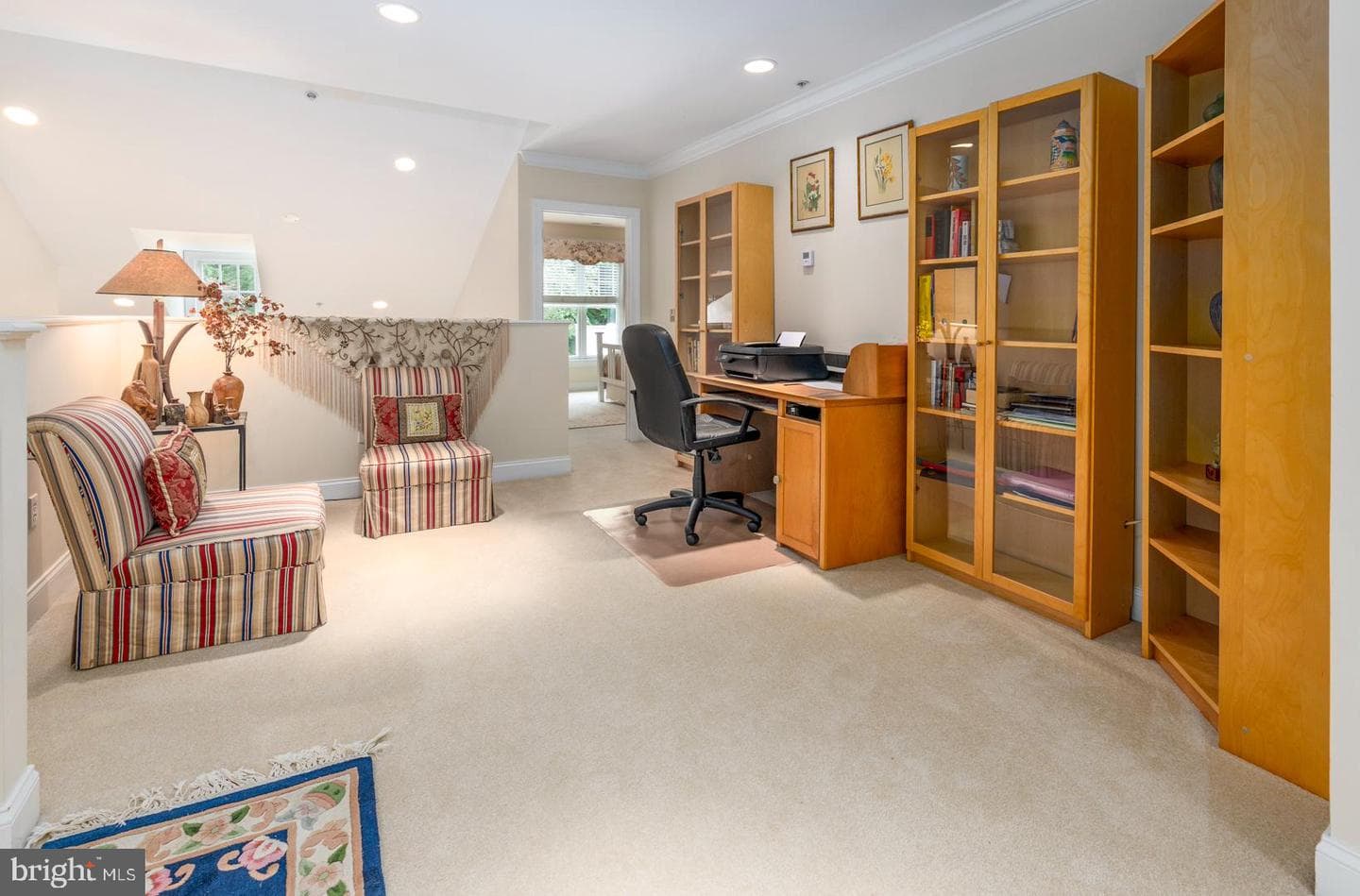 28864 Jasper Lane photo 24