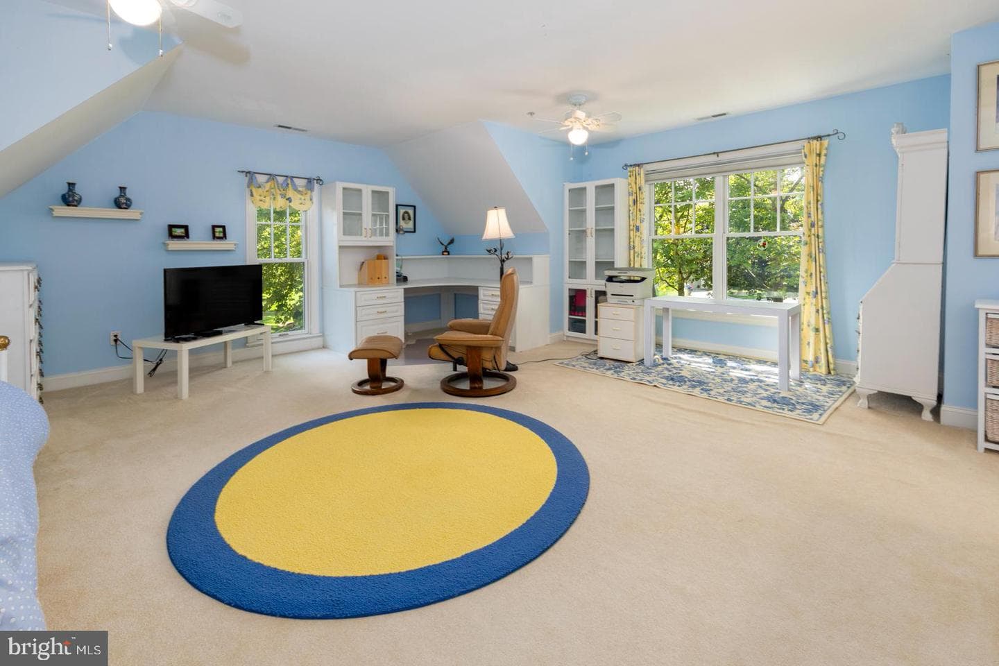 28864 Jasper Lane photo 25