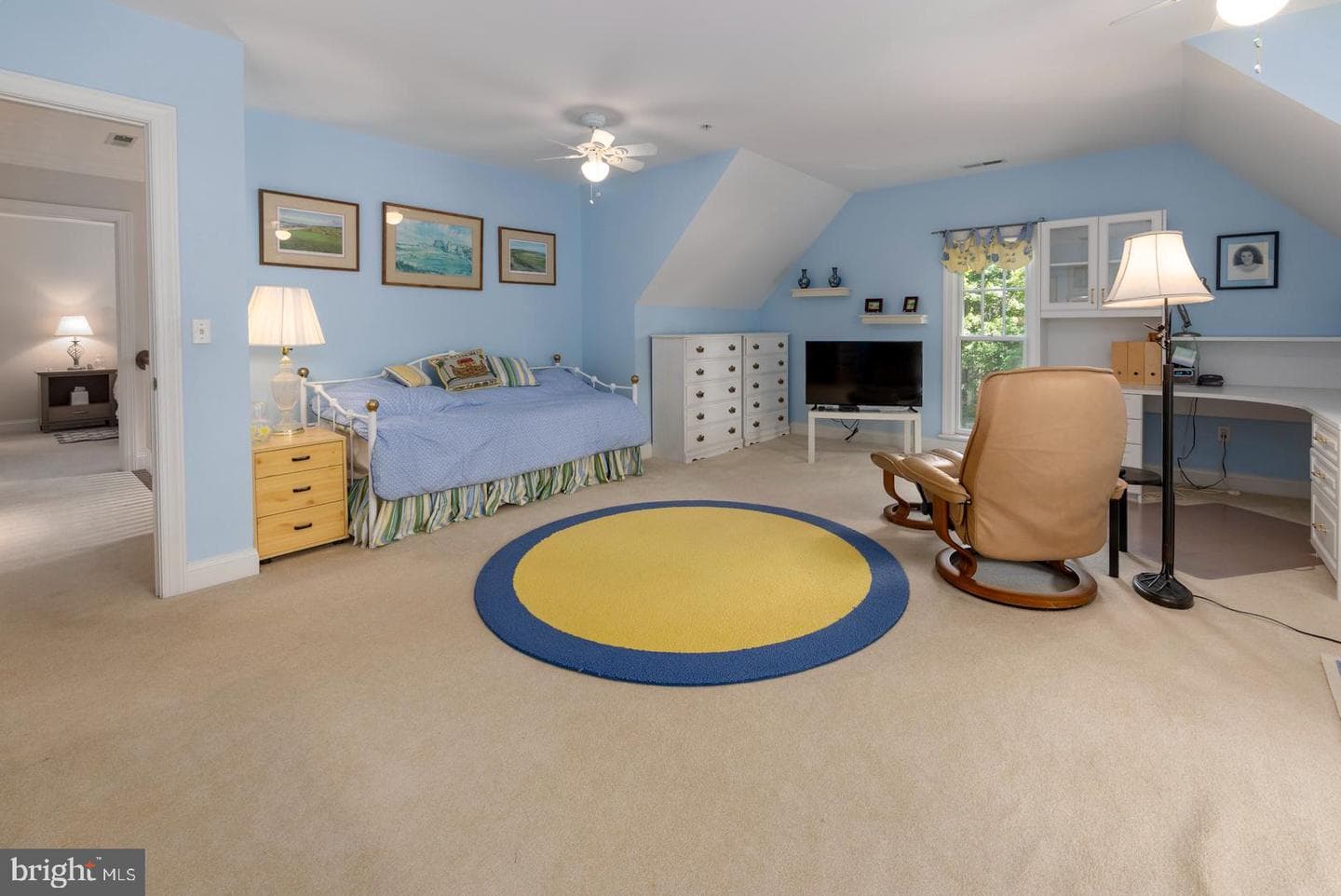 28864 Jasper Lane photo 26