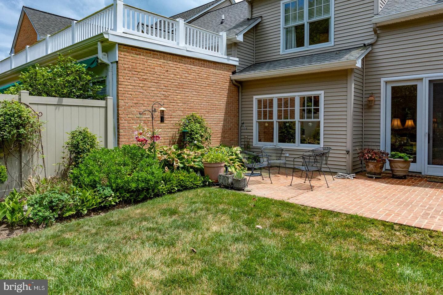 28864 Jasper Lane photo 29