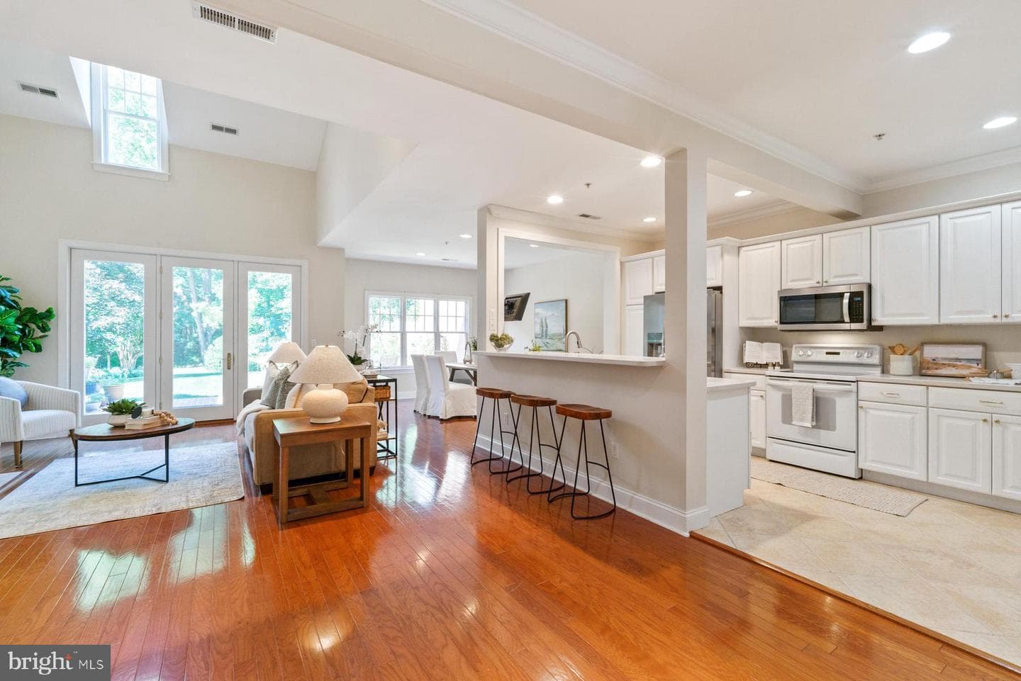28864 Jasper Lane photo 3