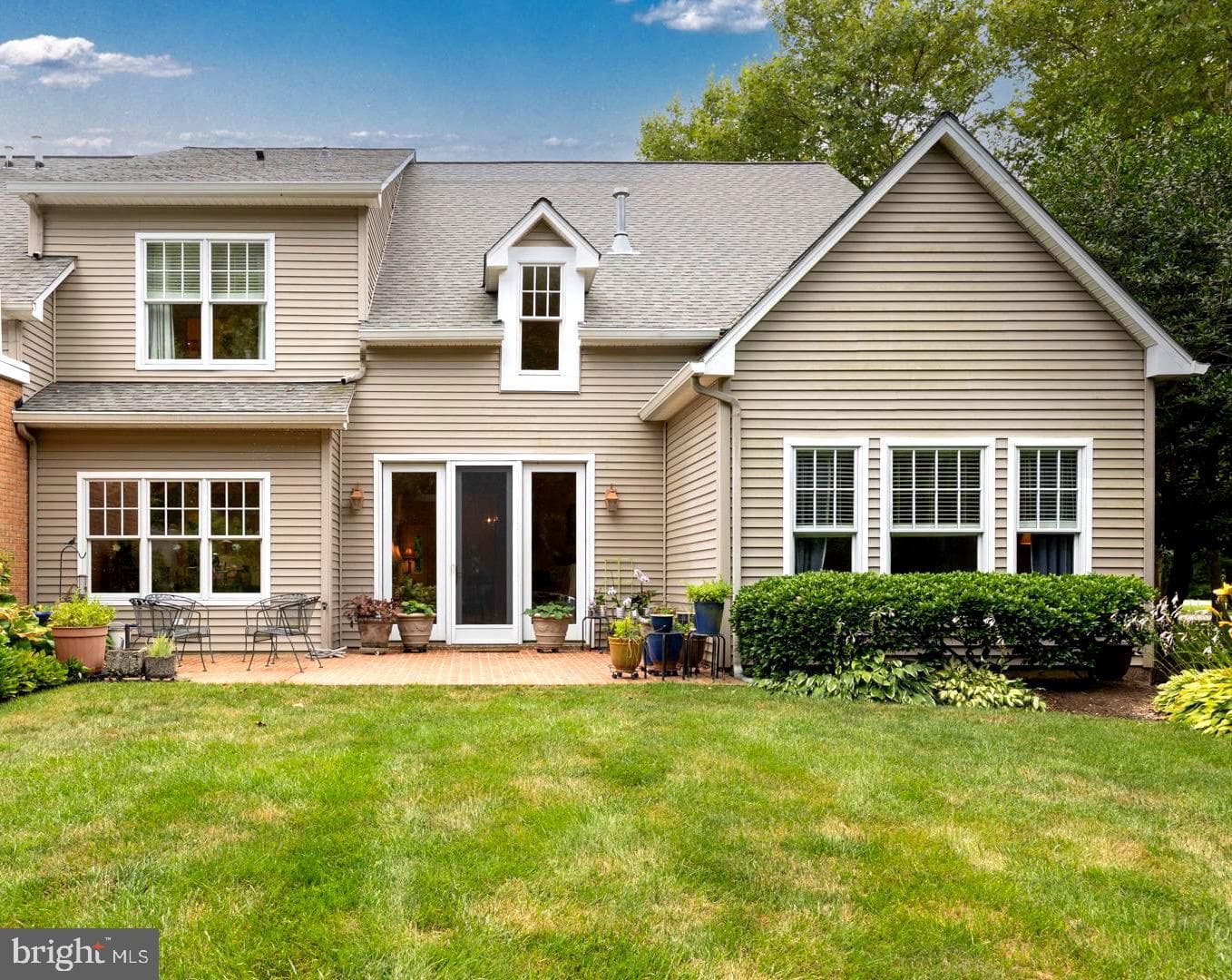28864 Jasper Lane photo 30