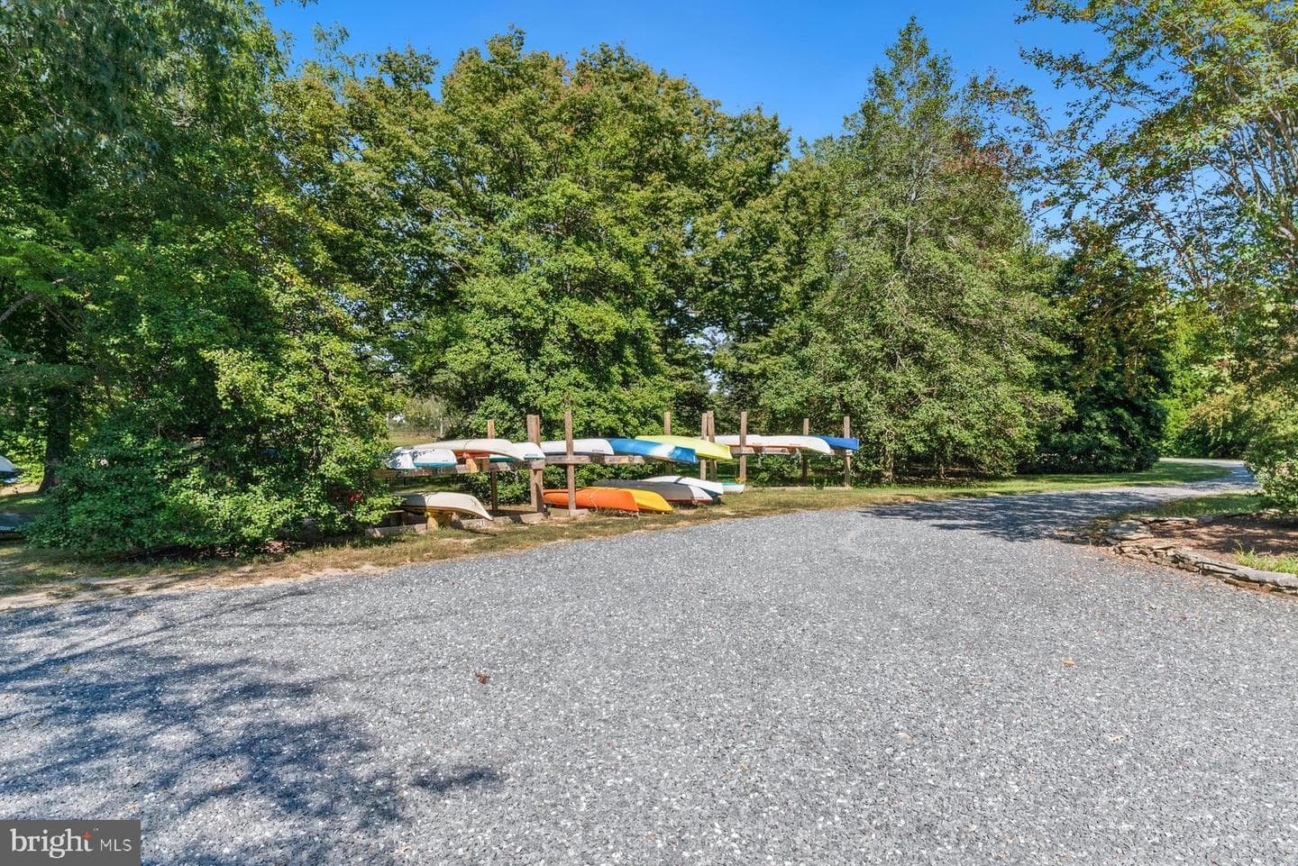 28864 Jasper Lane photo 34
