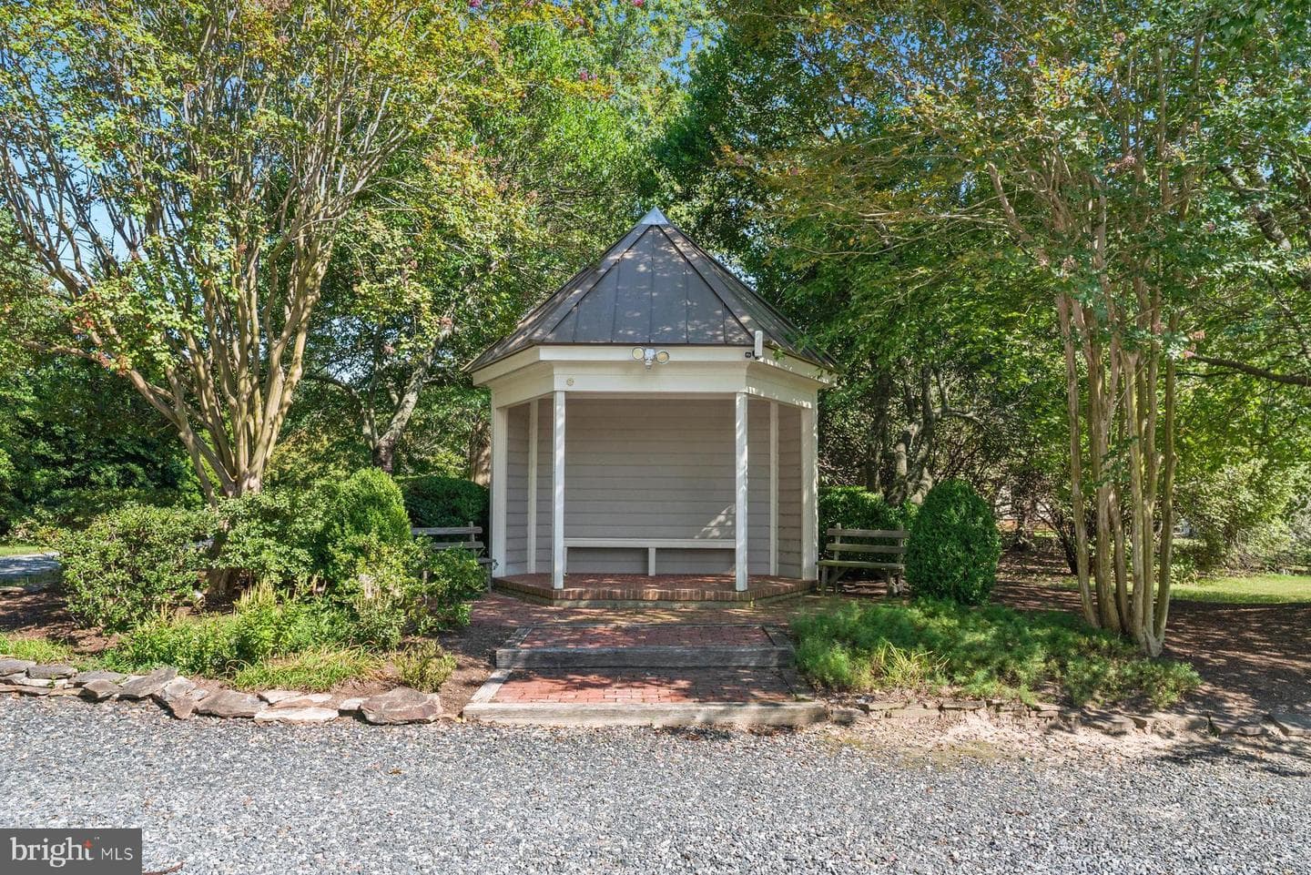 28864 Jasper Lane photo 35