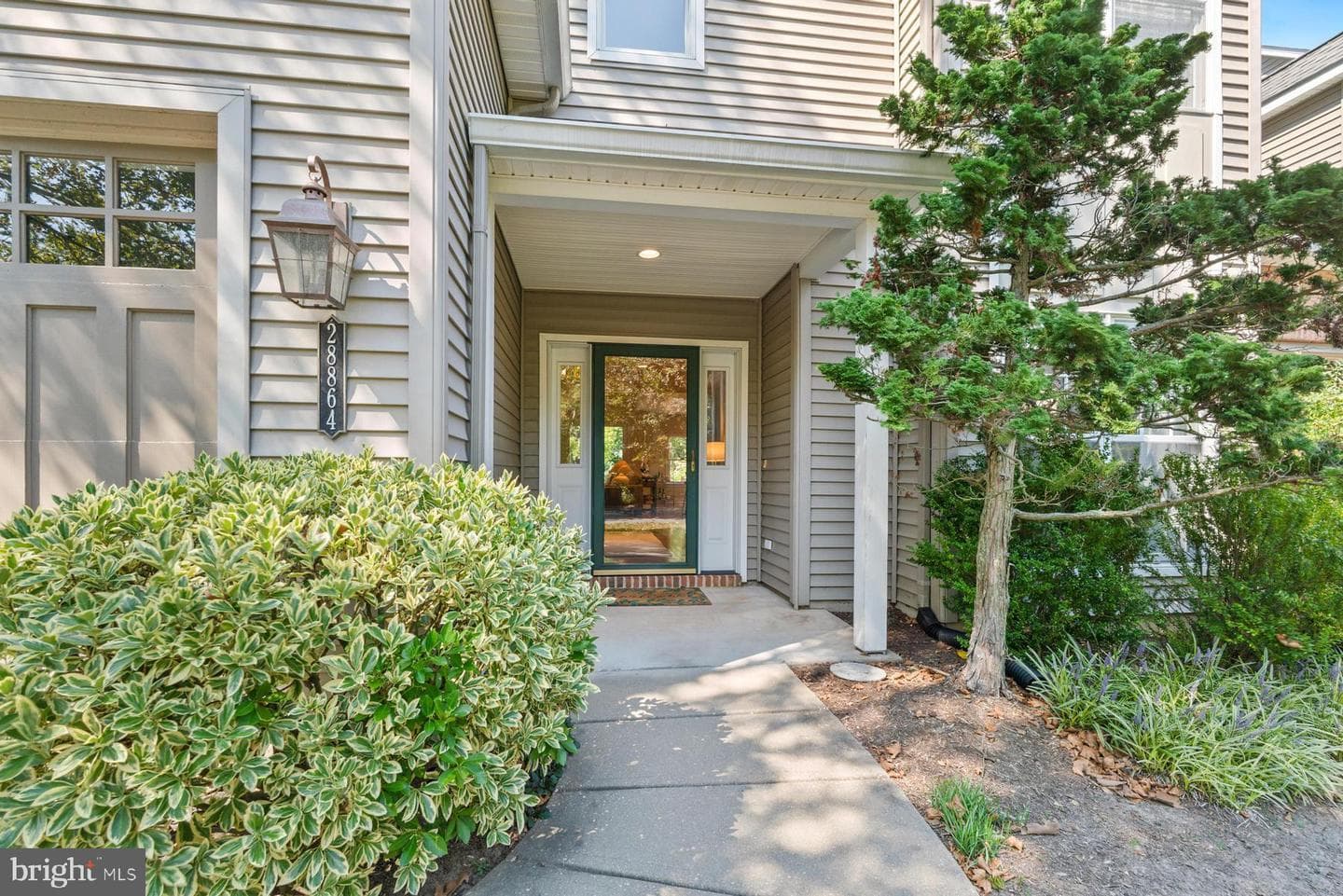 28864 Jasper Lane photo 4