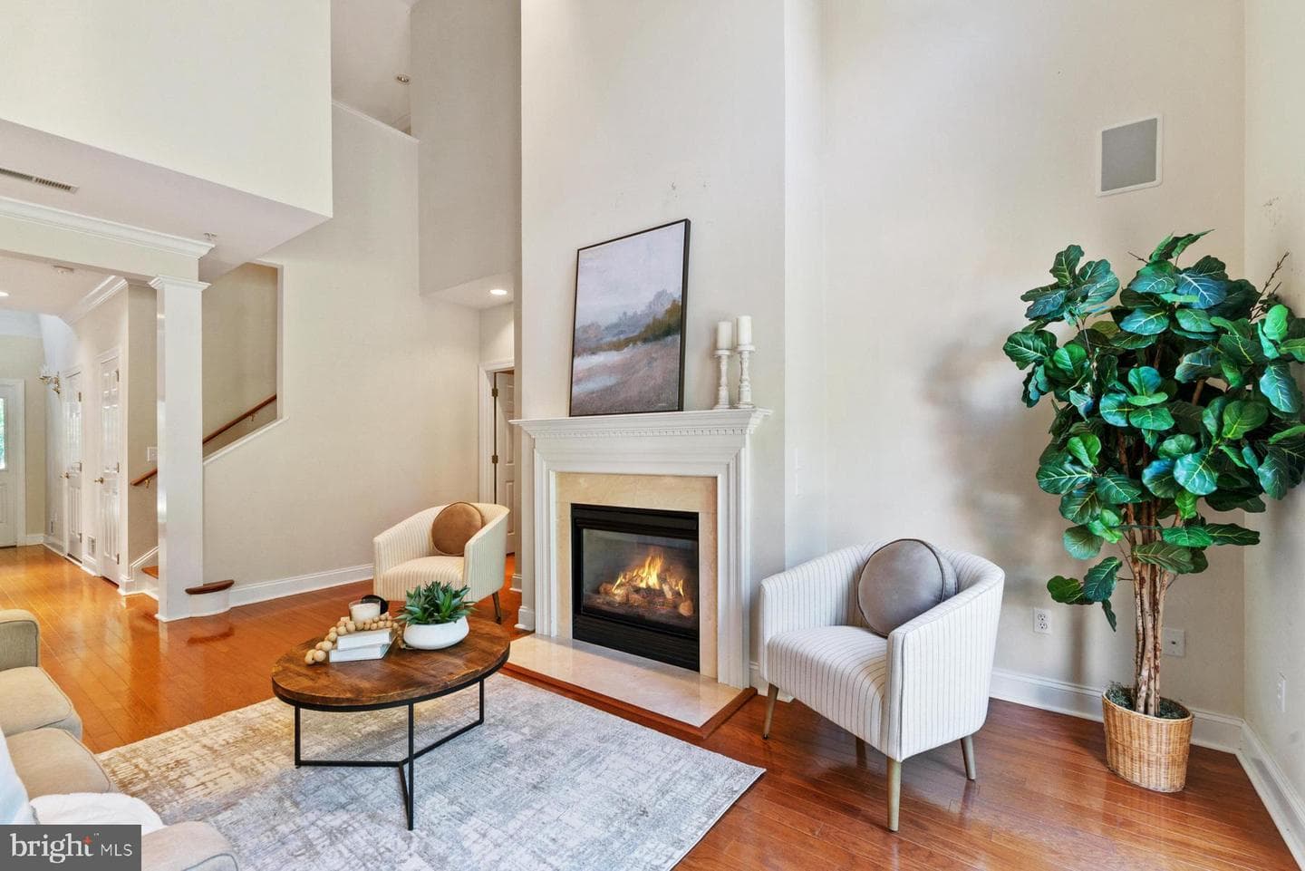 28864 Jasper Lane photo 6