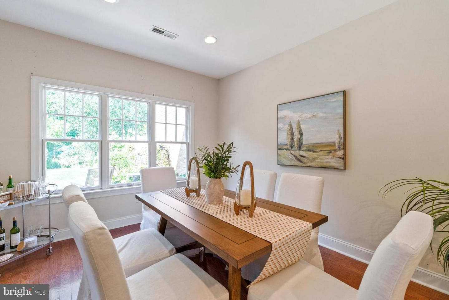 28864 Jasper Lane photo 8