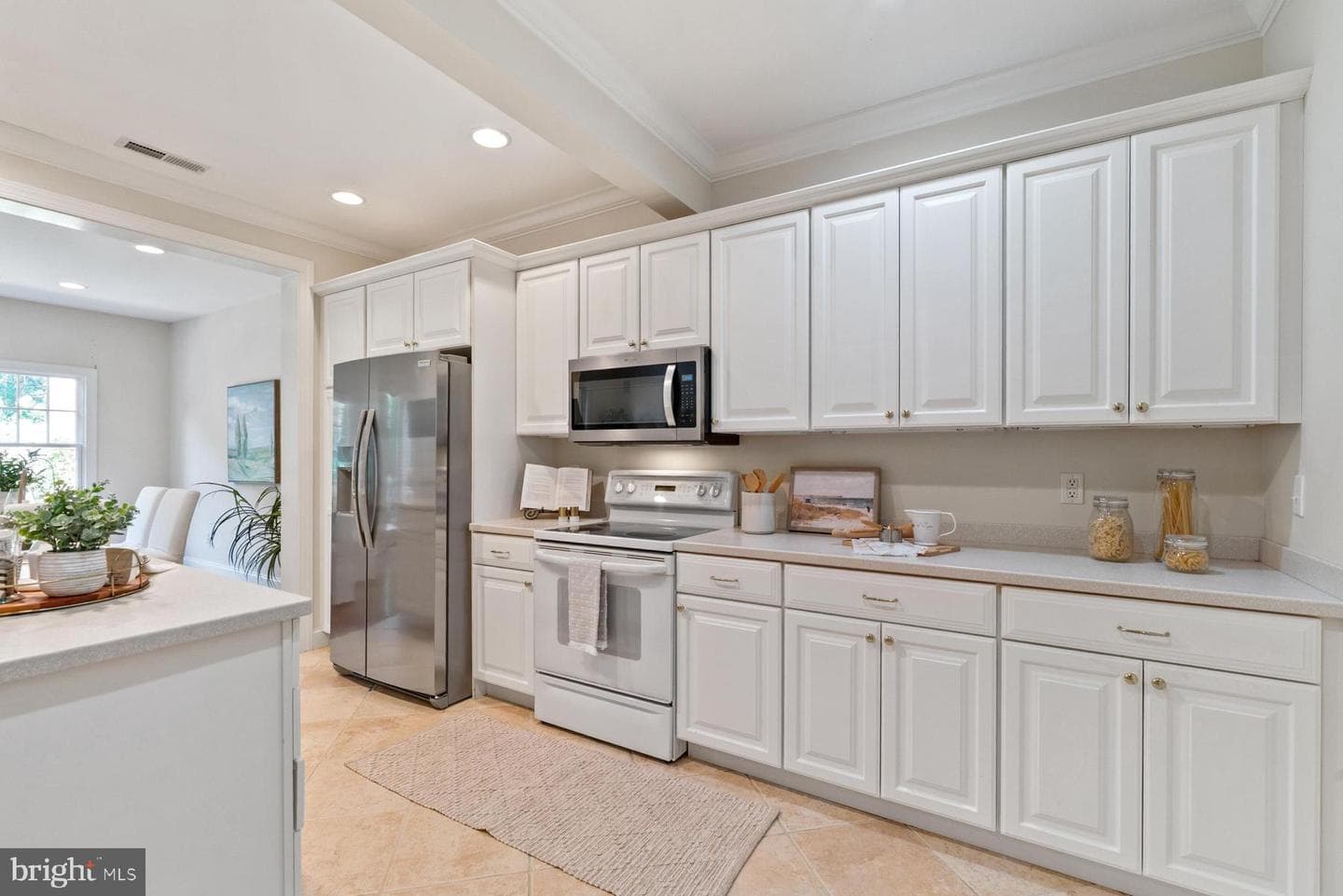 28864 Jasper Lane photo 9