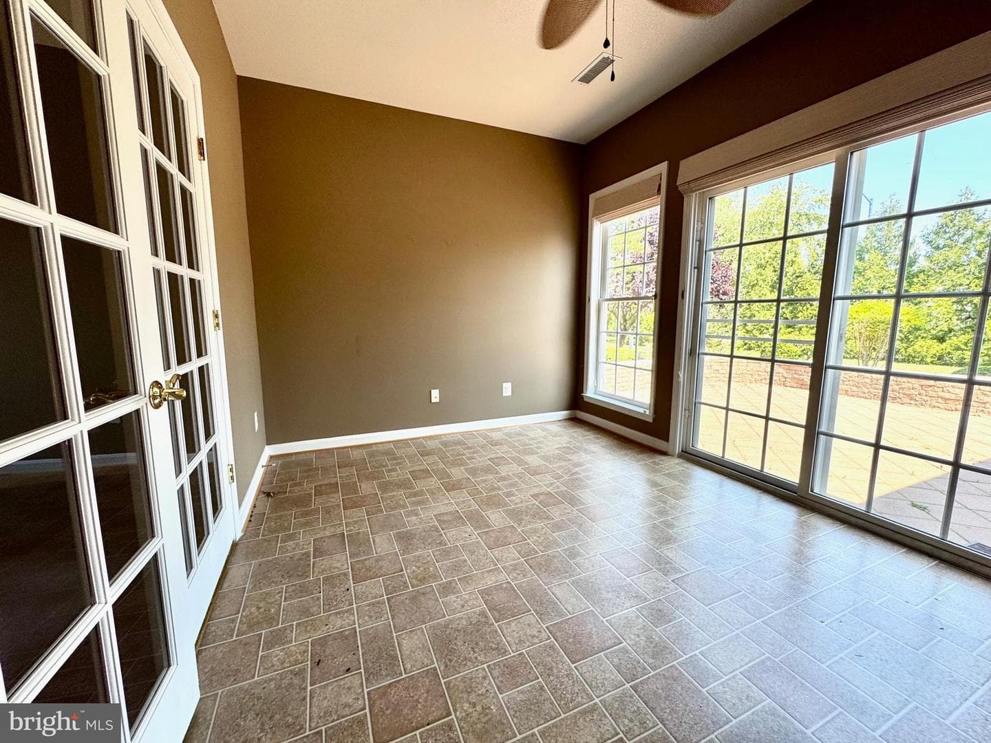 29670 Janets Way photo 10