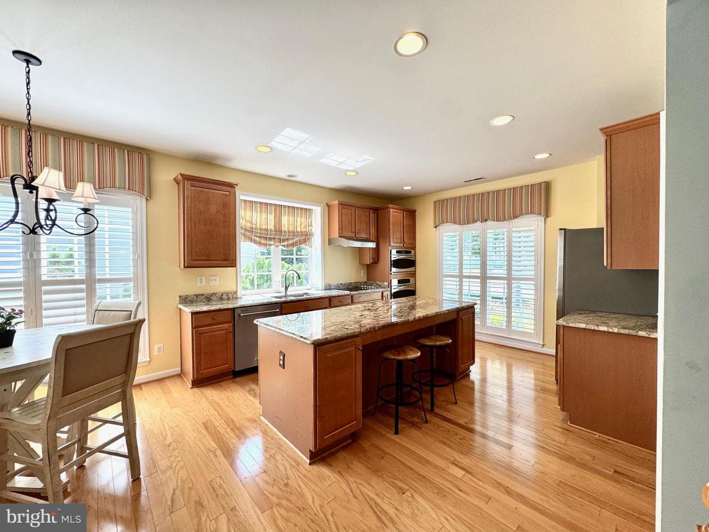 29670 Janets Way photo 11