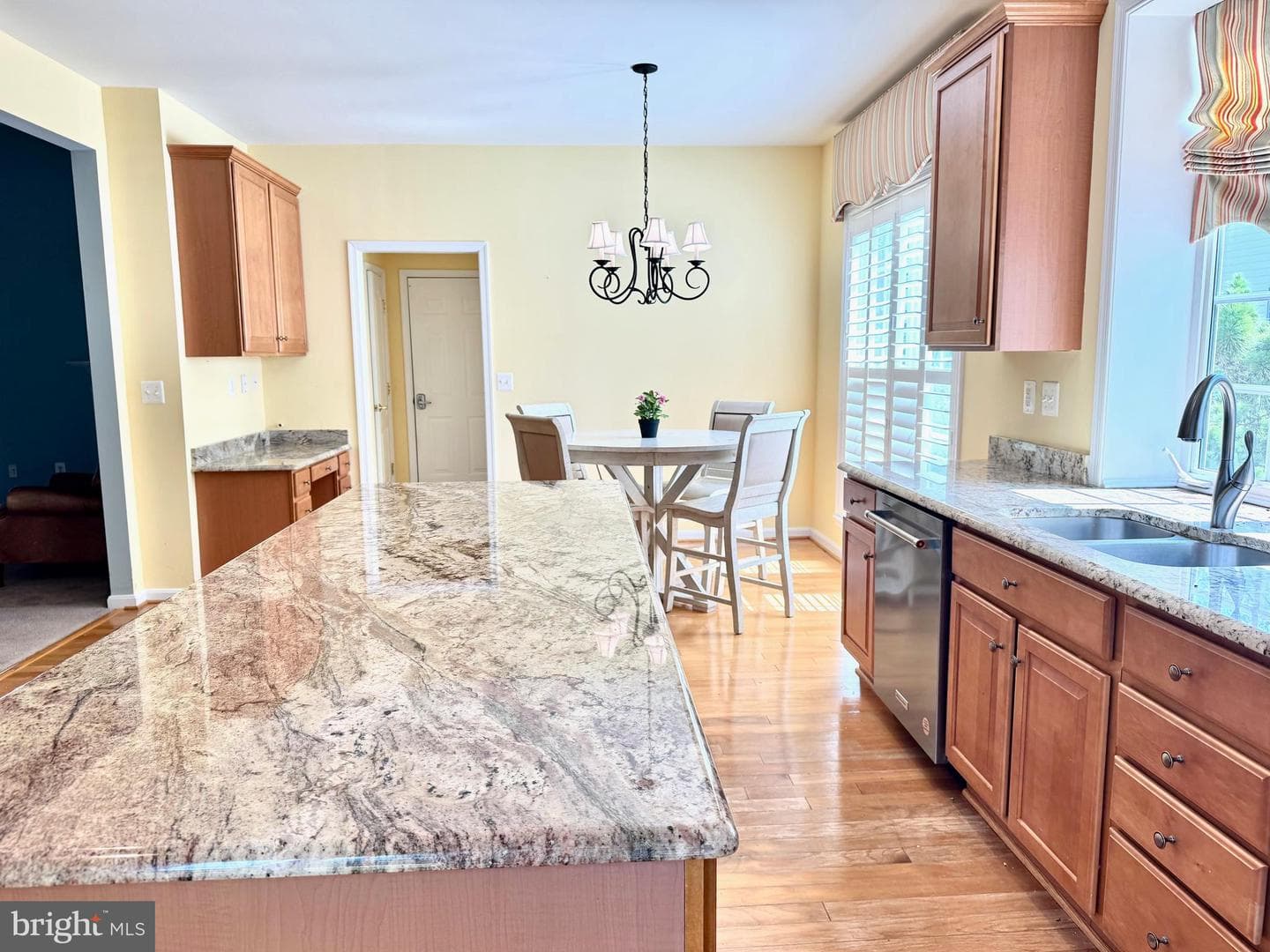 29670 Janets Way photo 14