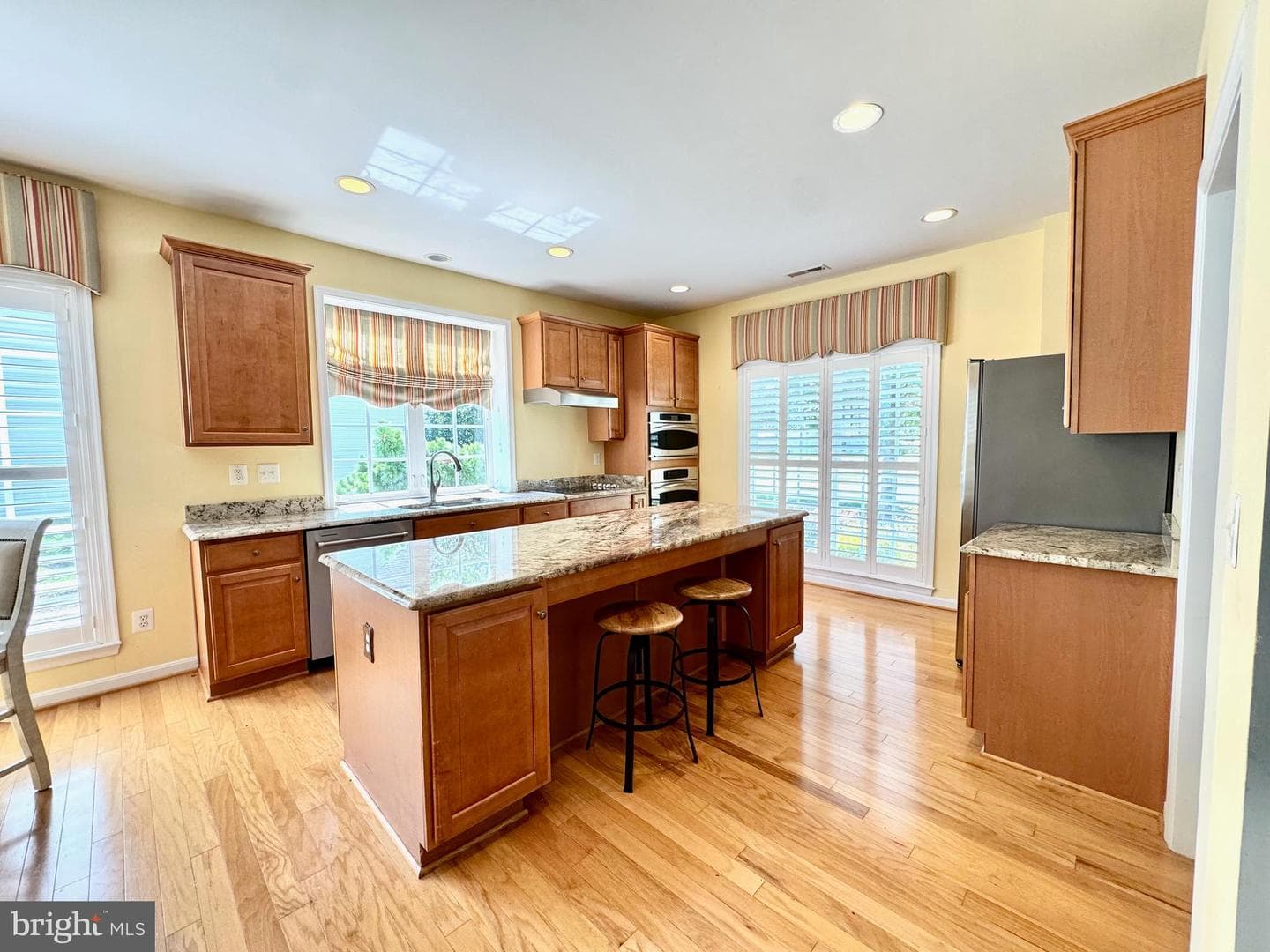 29670 Janets Way photo 16