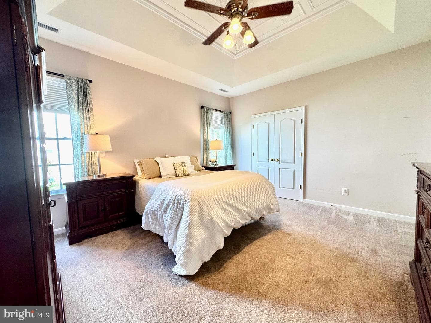 29670 Janets Way photo 17