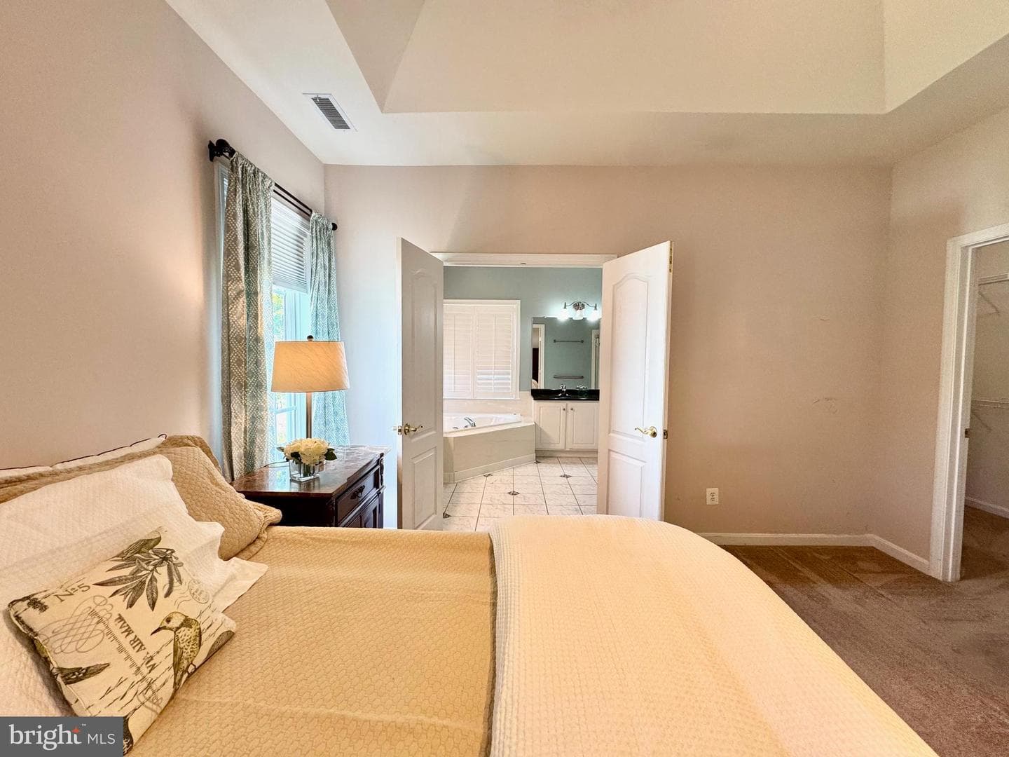 29670 Janets Way photo 20