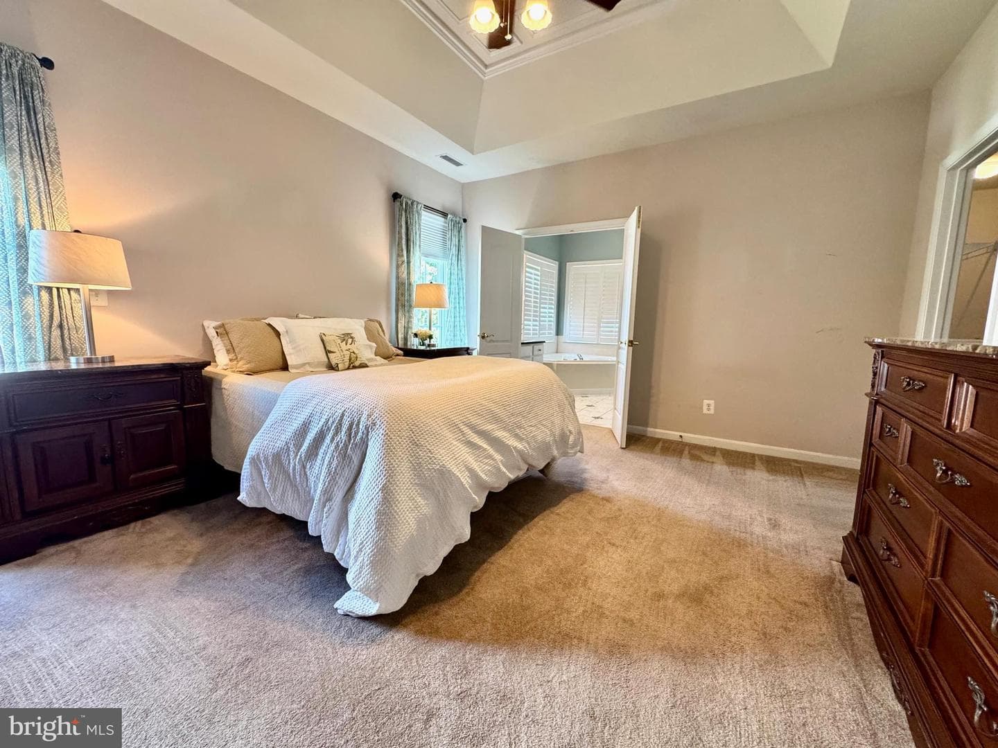 29670 Janets Way photo 21