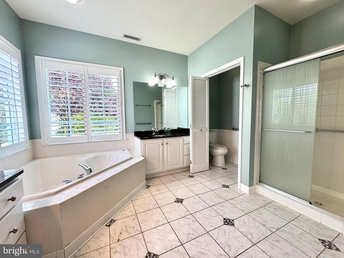 29670 Janets Way photo 22