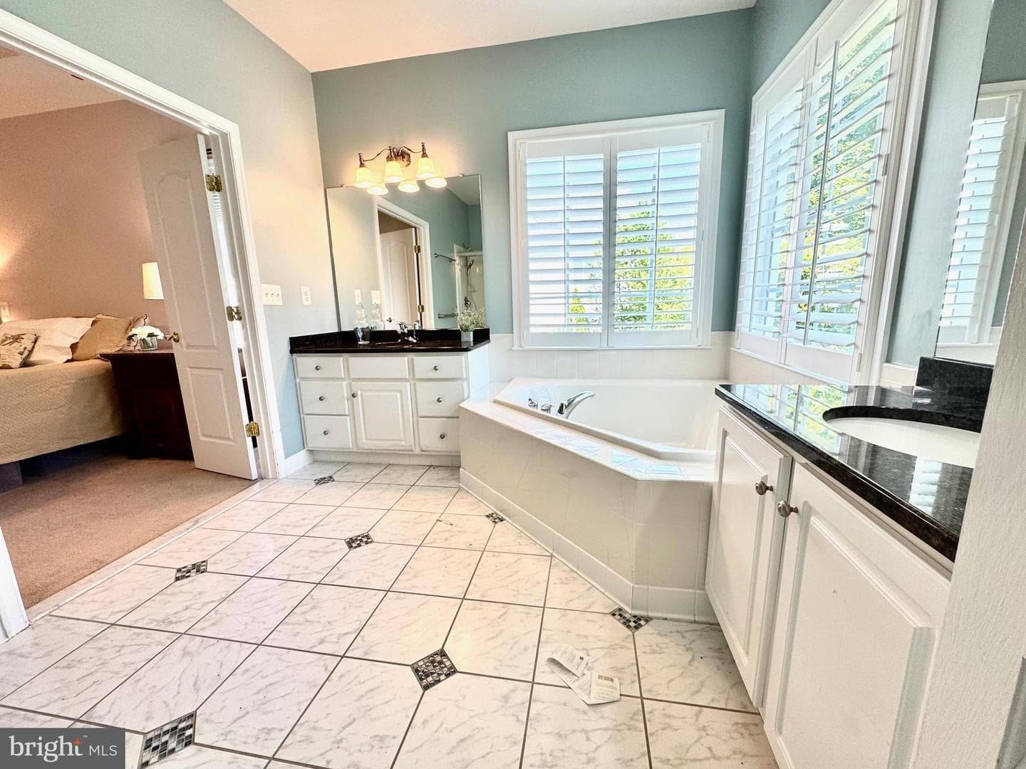 29670 Janets Way photo 23