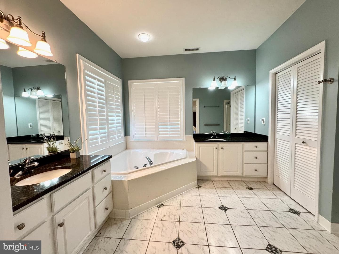 29670 Janets Way photo 24