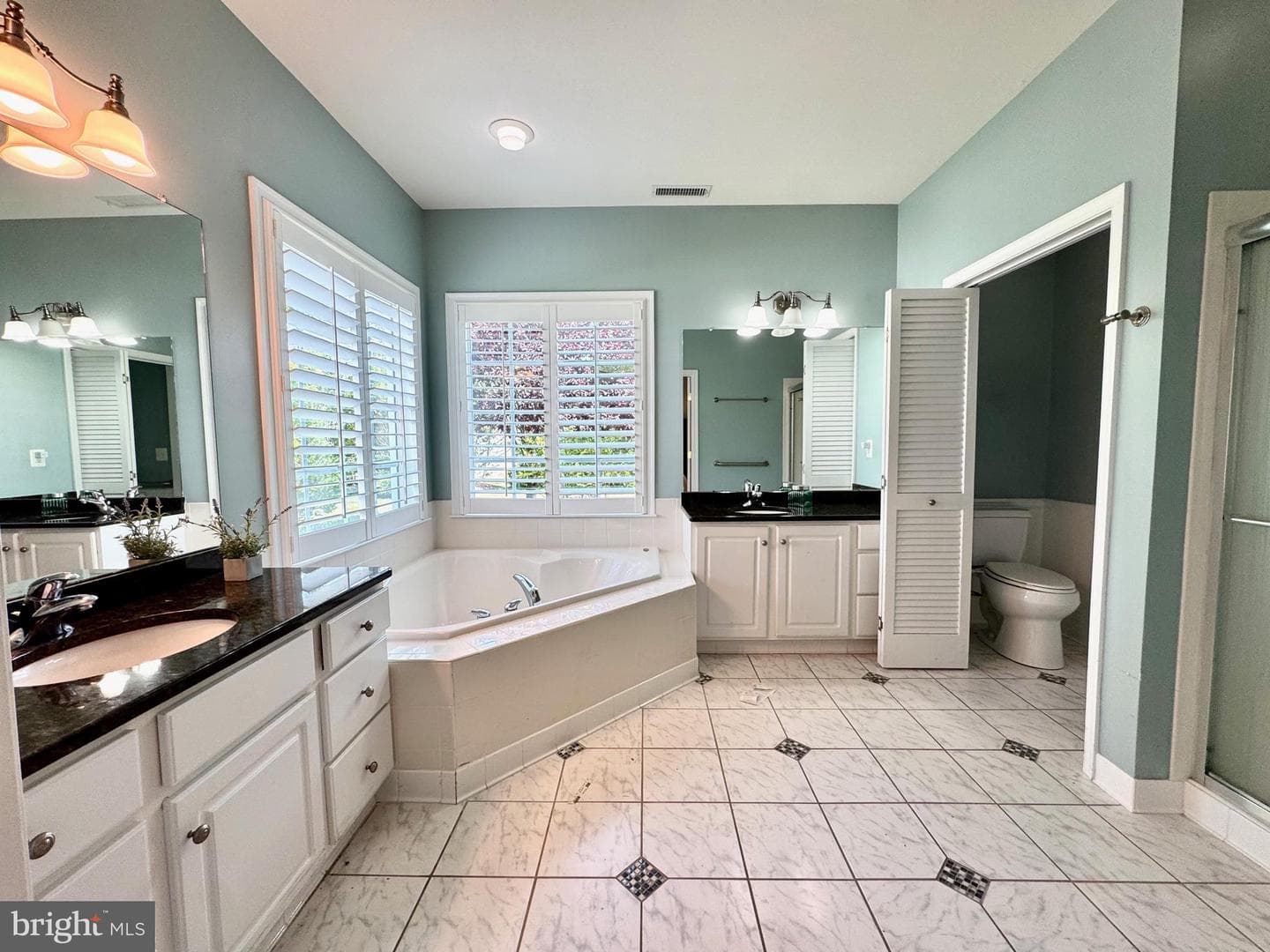 29670 Janets Way photo 25