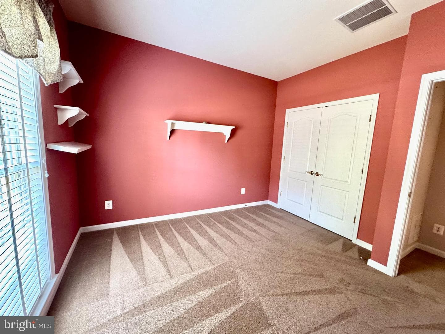 29670 Janets Way photo 27