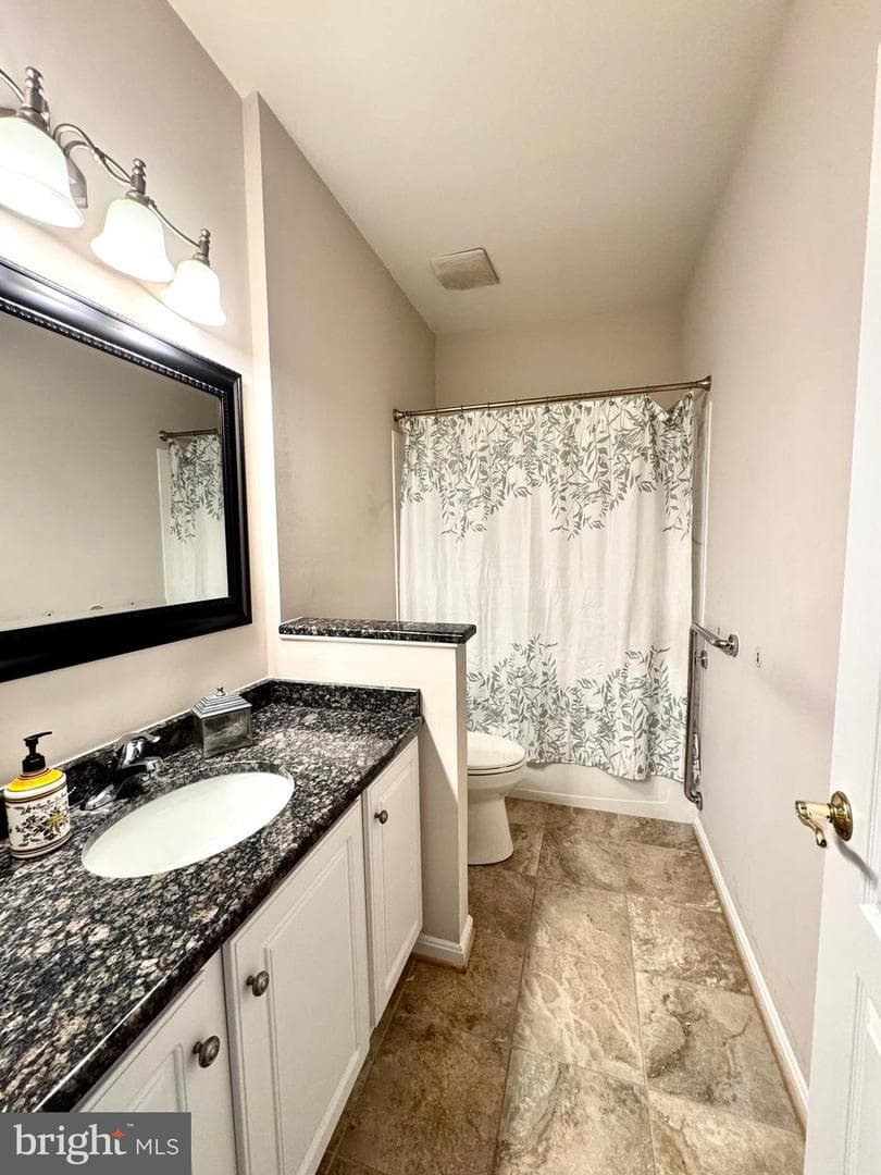 29670 Janets Way photo 29