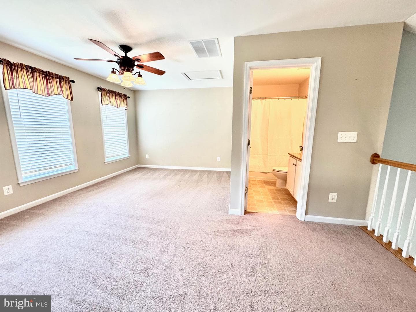 29670 Janets Way photo 31