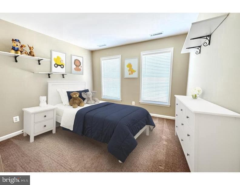 29670 Janets Way photo 32
