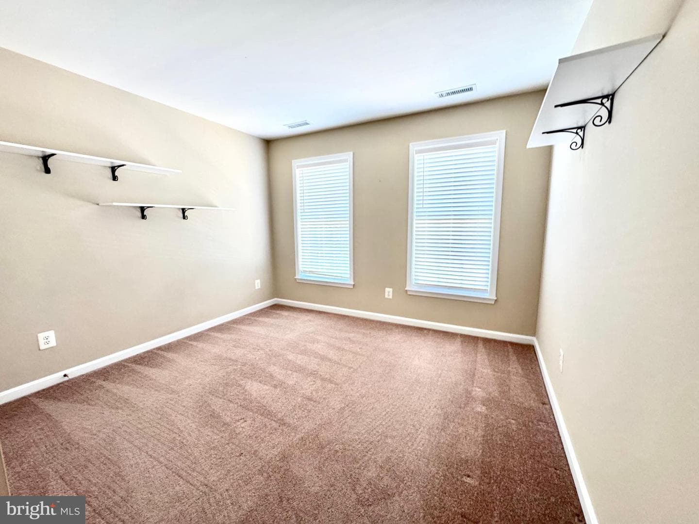 29670 Janets Way photo 33