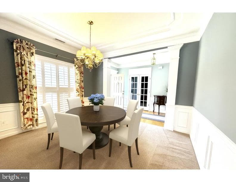 29670 Janets Way photo 4