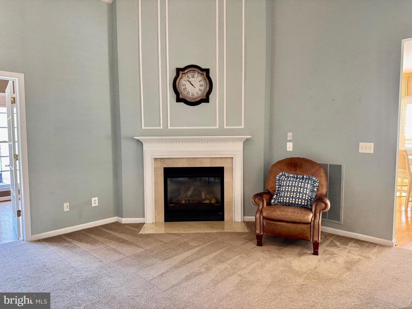 29670 Janets Way photo 6