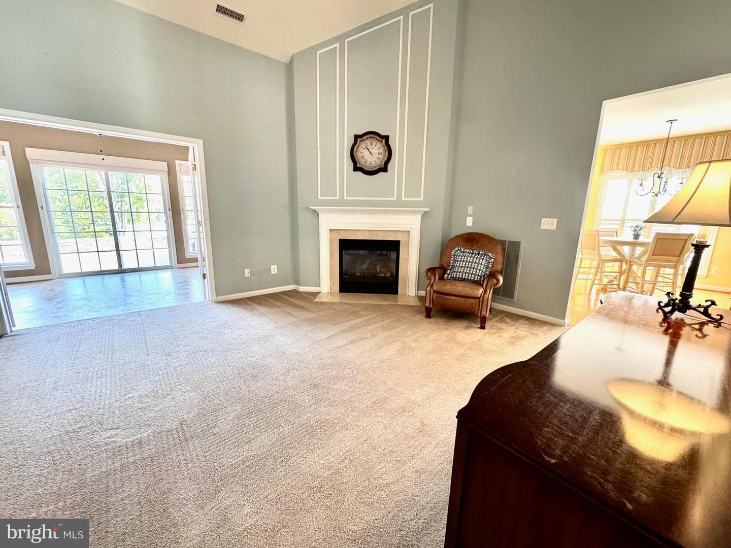 29670 Janets Way photo 7